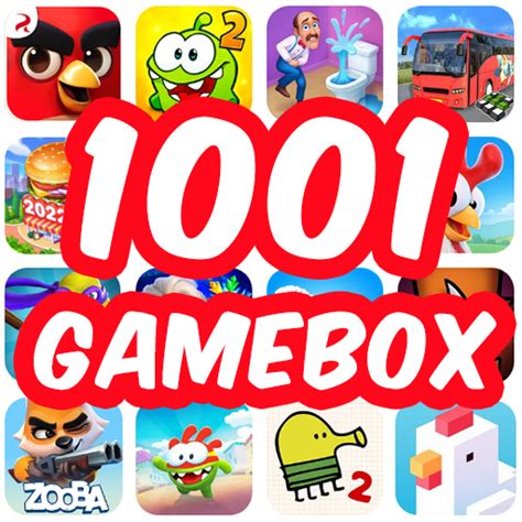 1001 oyun ücretsiz.